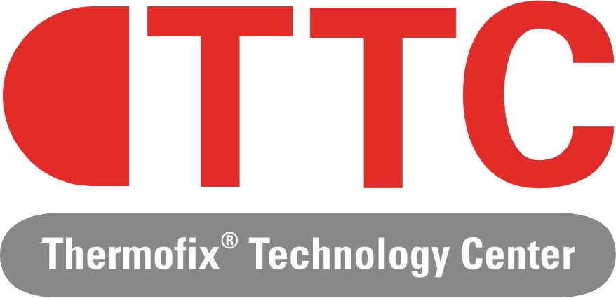 Thermofix® Technology Center